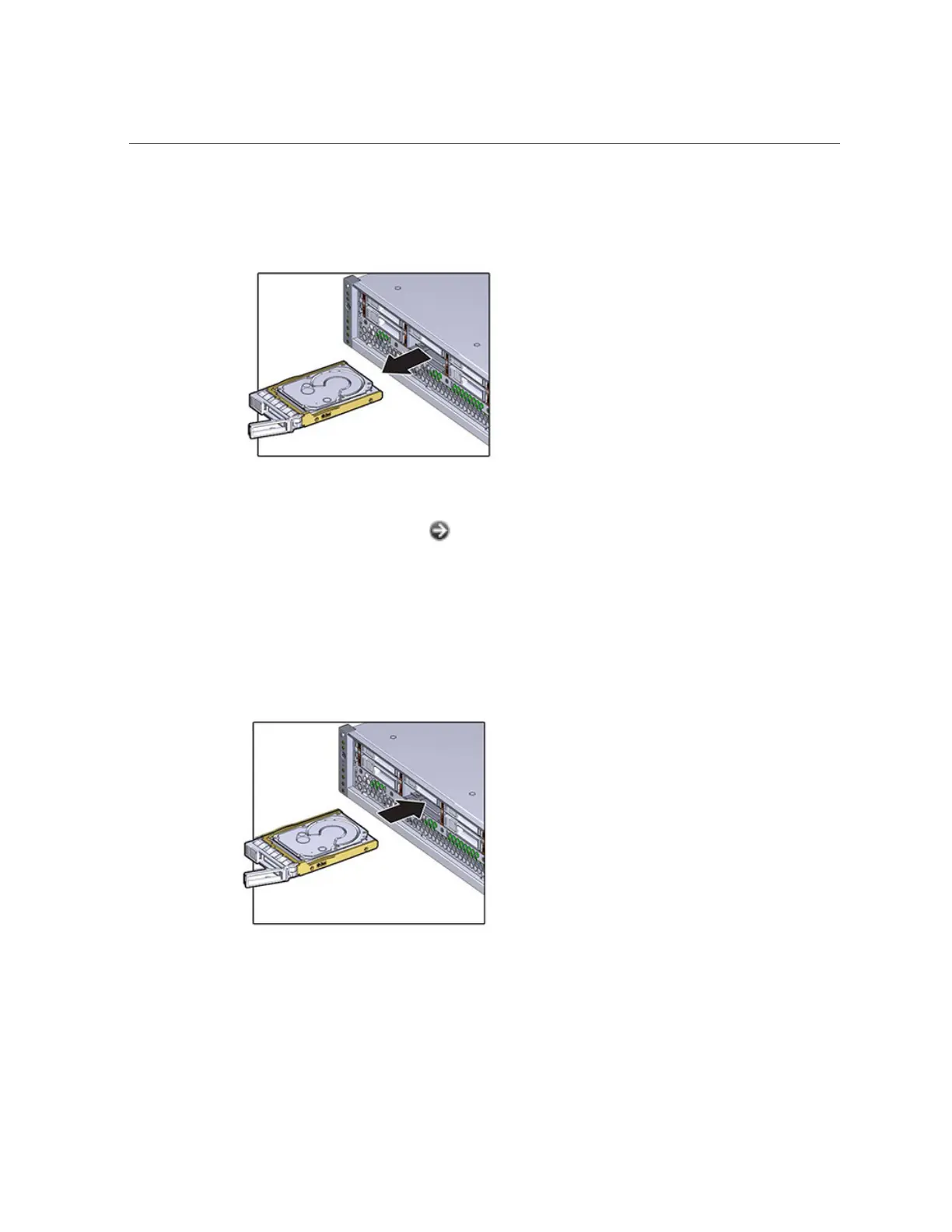 Page #132 background image