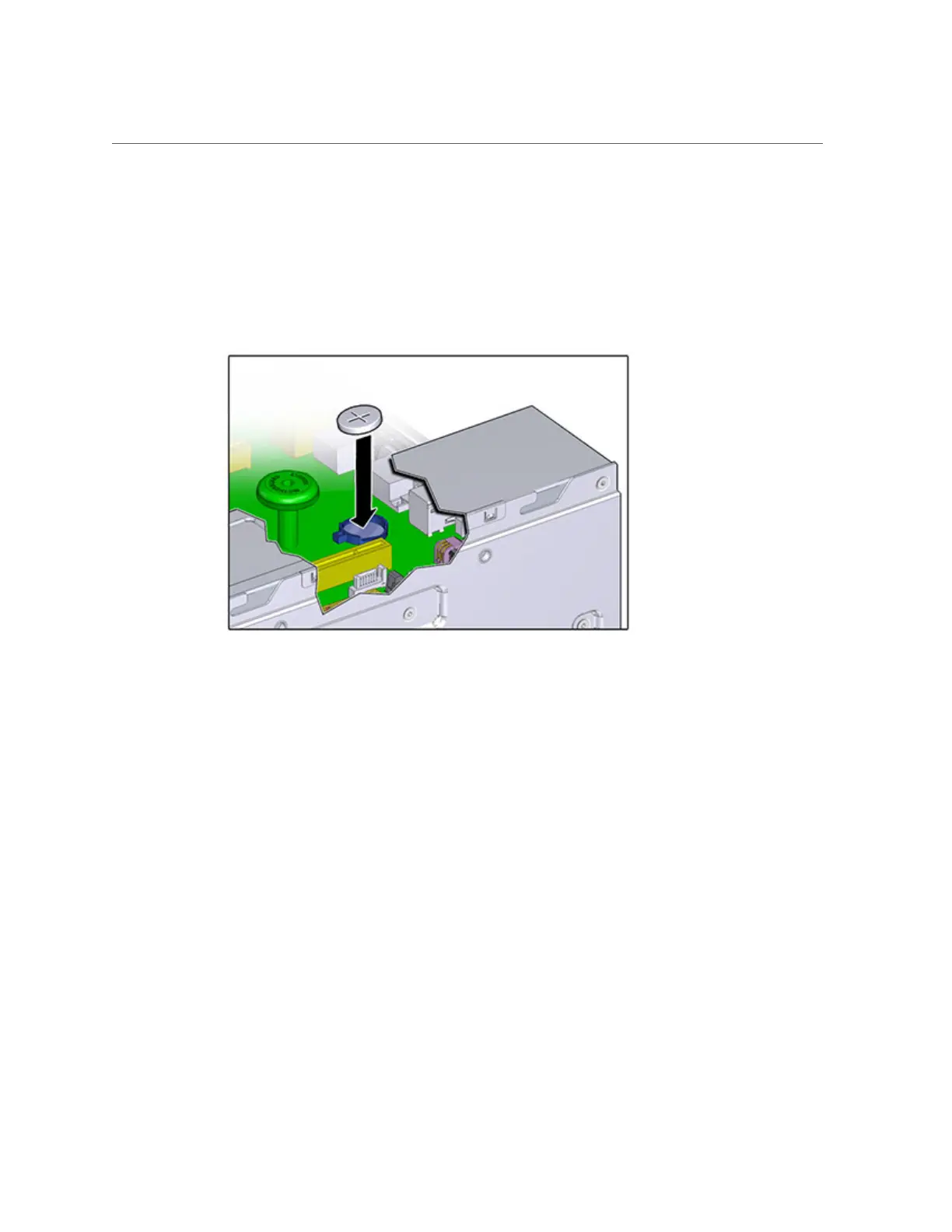Page #155 background image