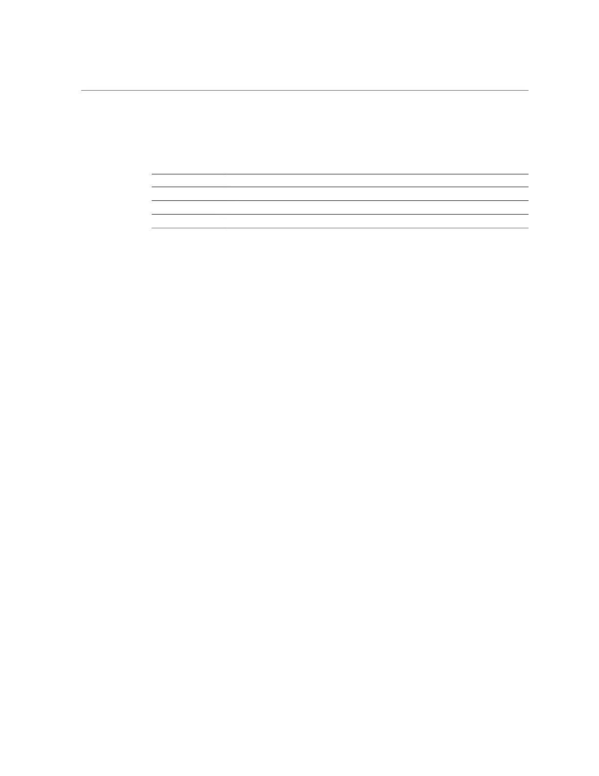 Page #166 background image