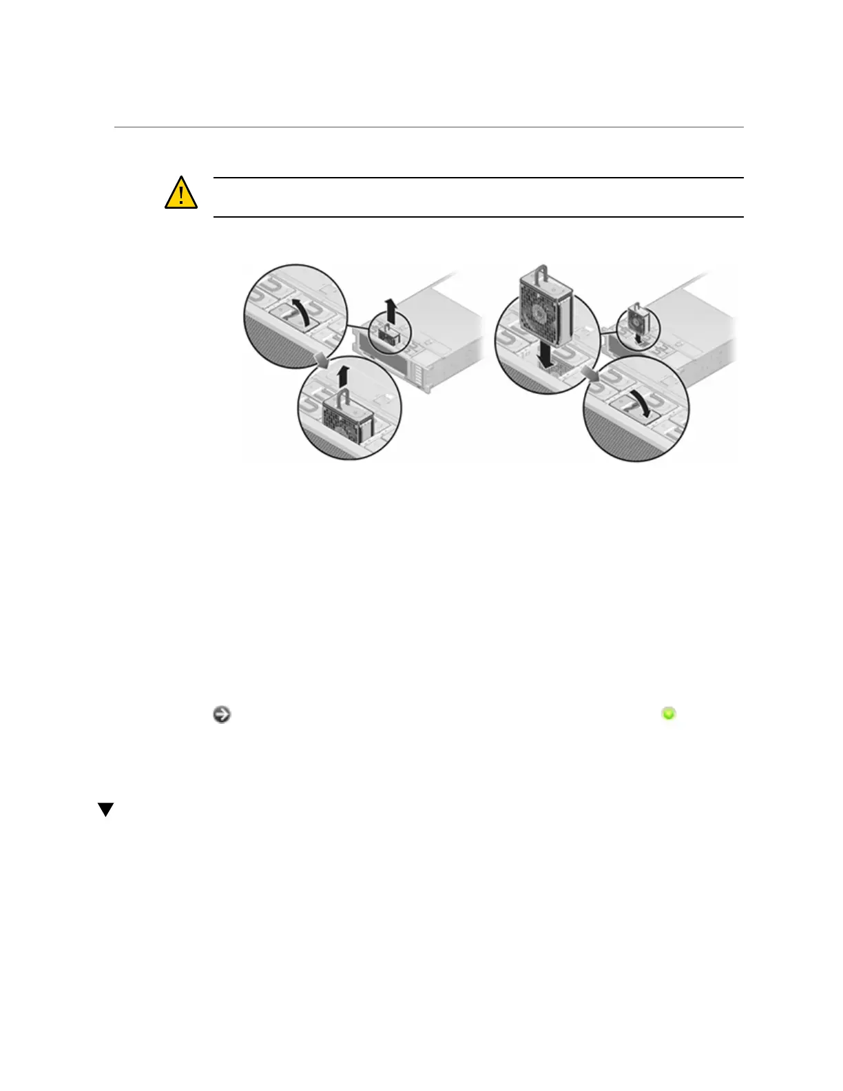 Page #180 background image