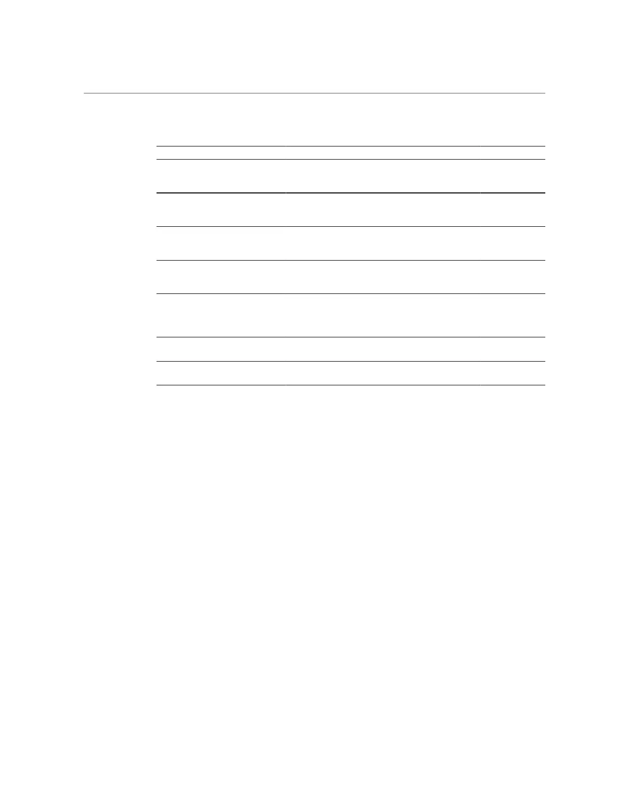 Page #232 background image