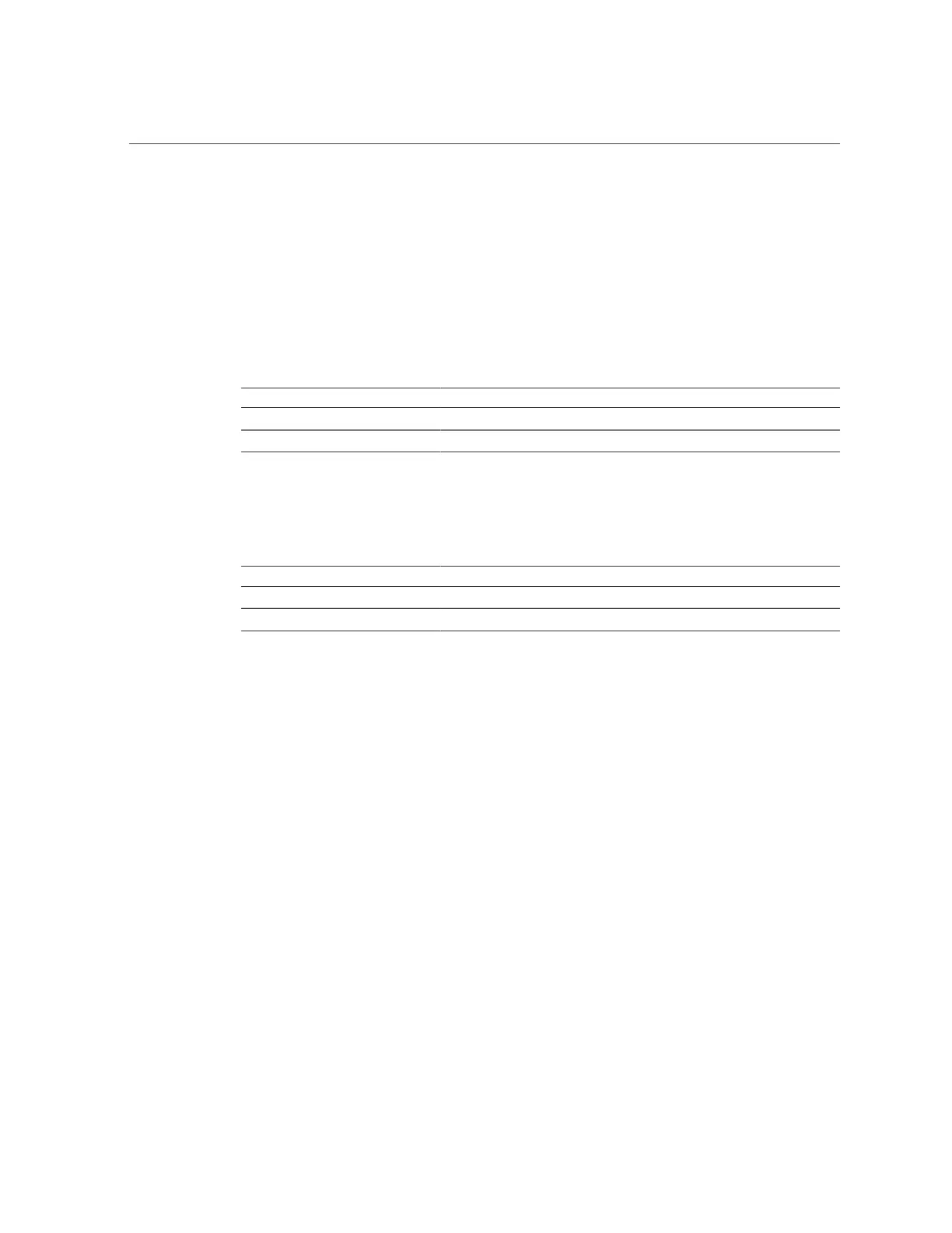 Page #242 background image