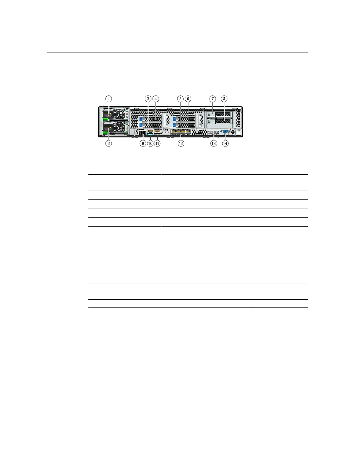 Page #244 background image
