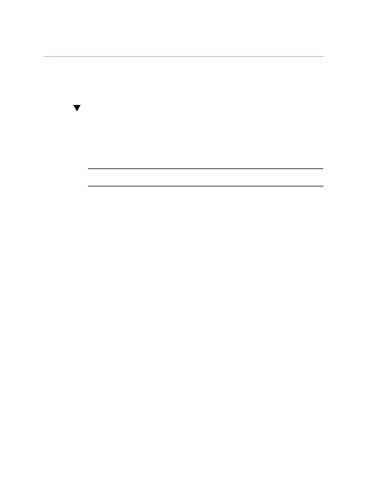 Page #289 background image