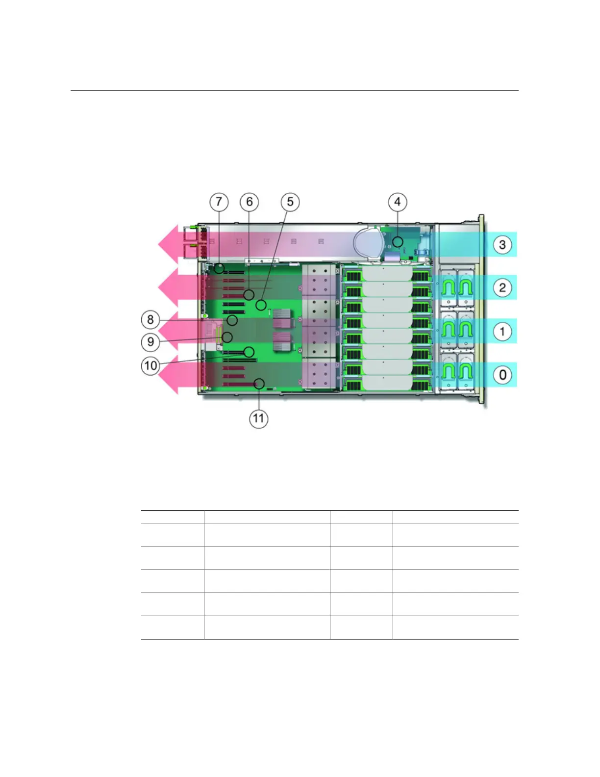Page #57 background image