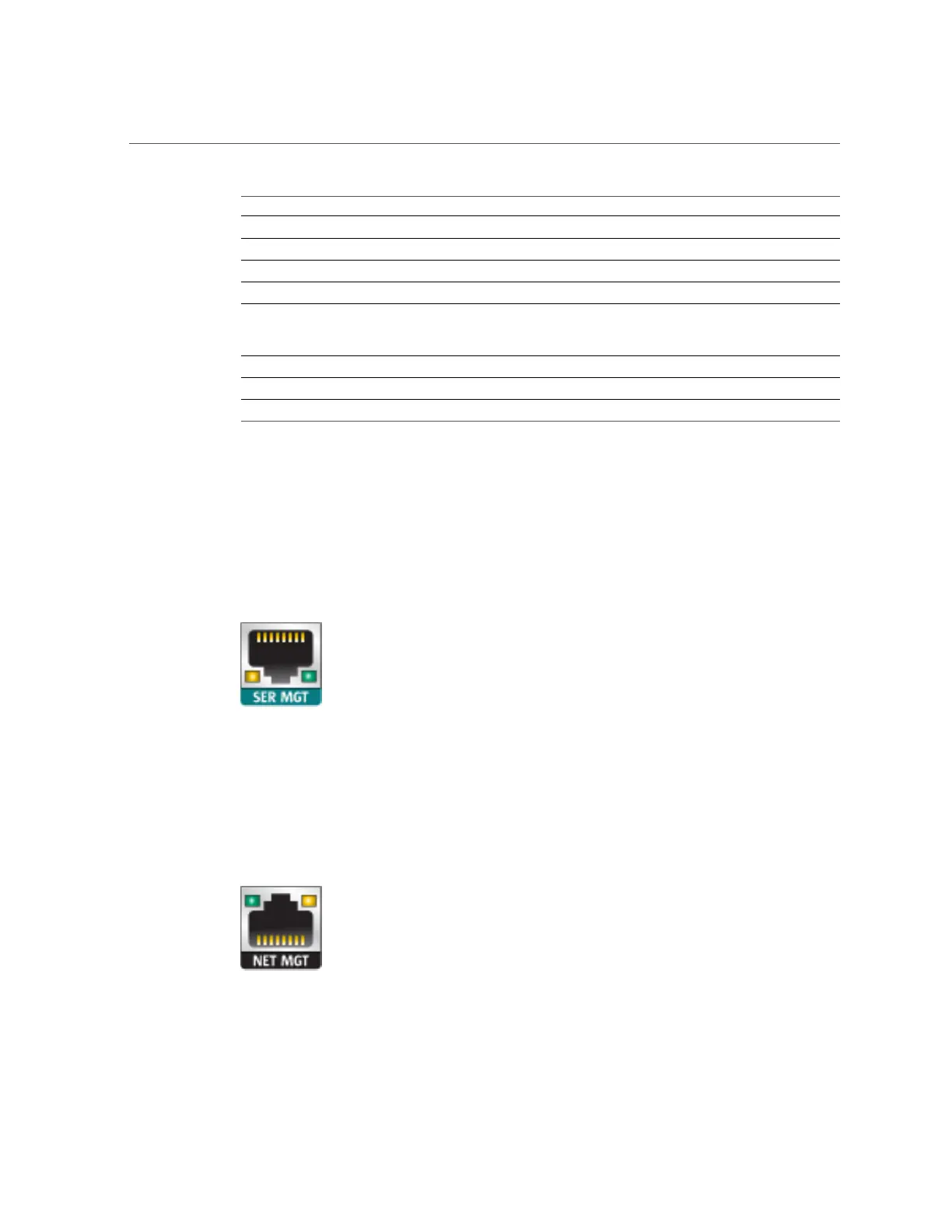Page #90 background image