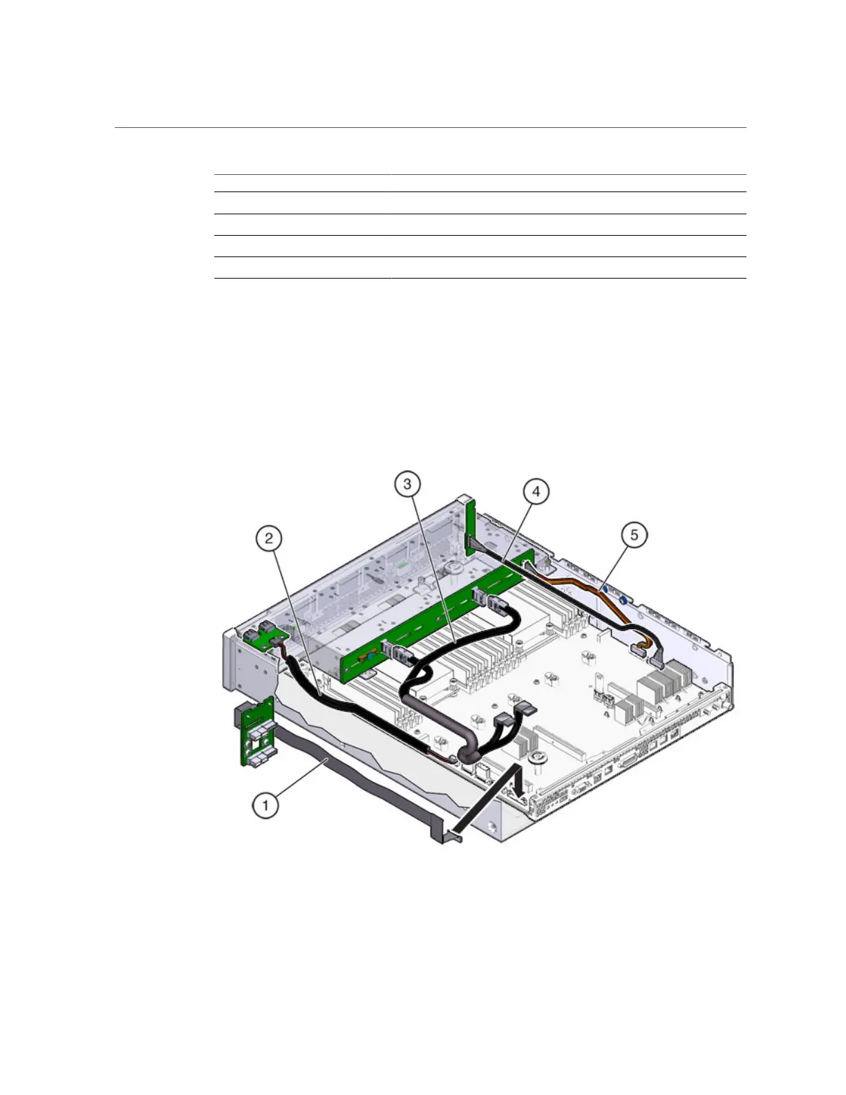 Page #118 background image