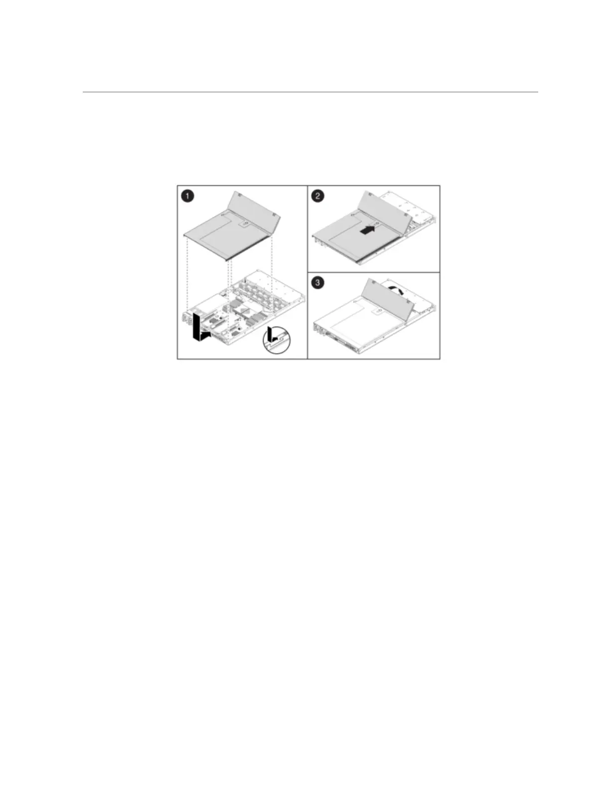 Page #226 background image