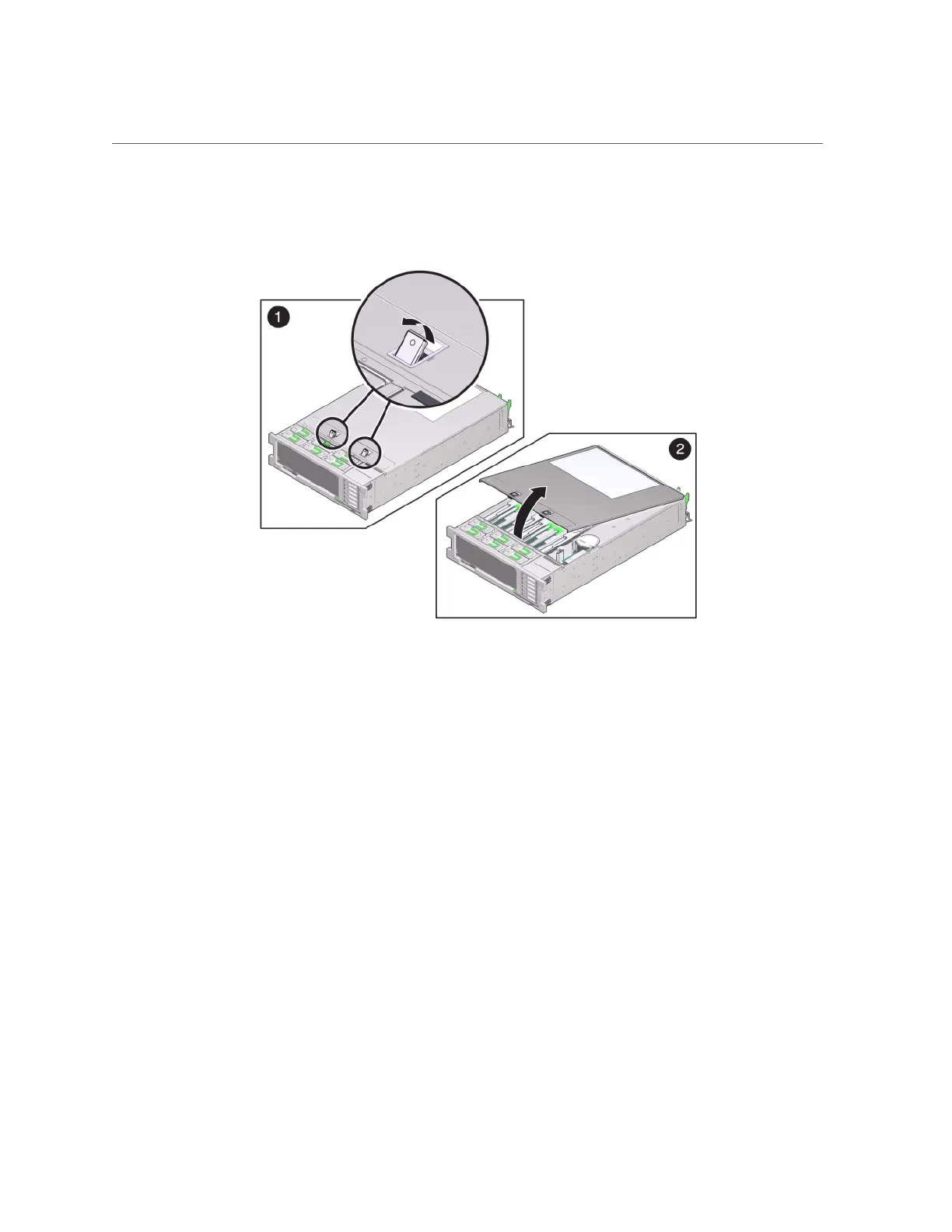 Page #229 background image