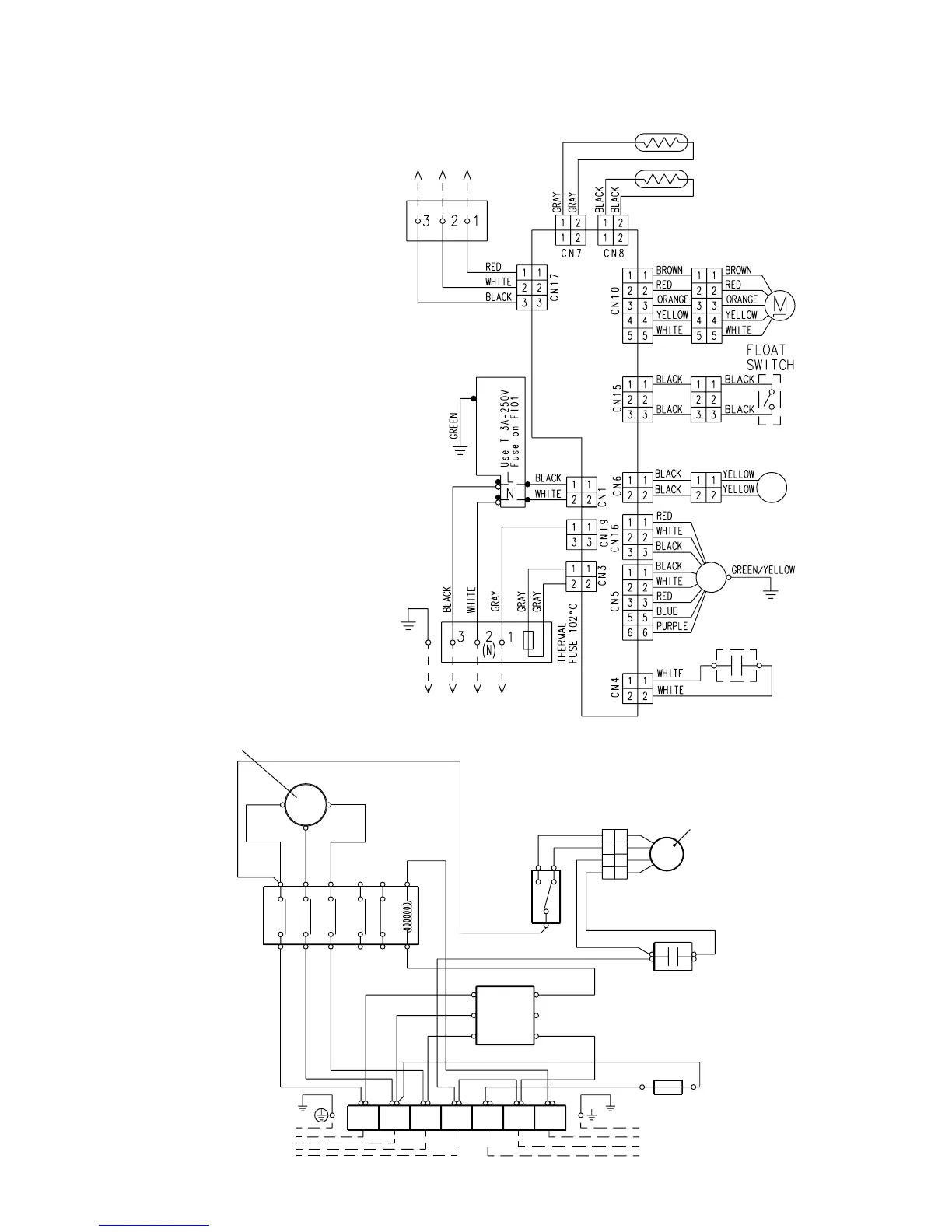 Page #6 background image
