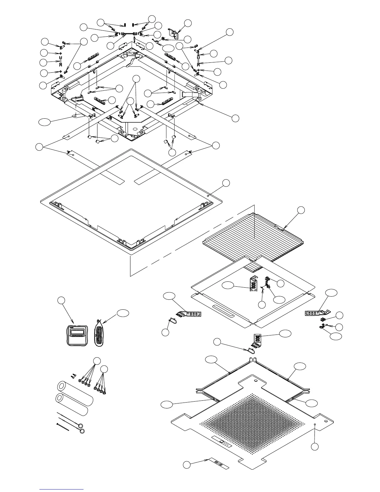 Page #9 background image