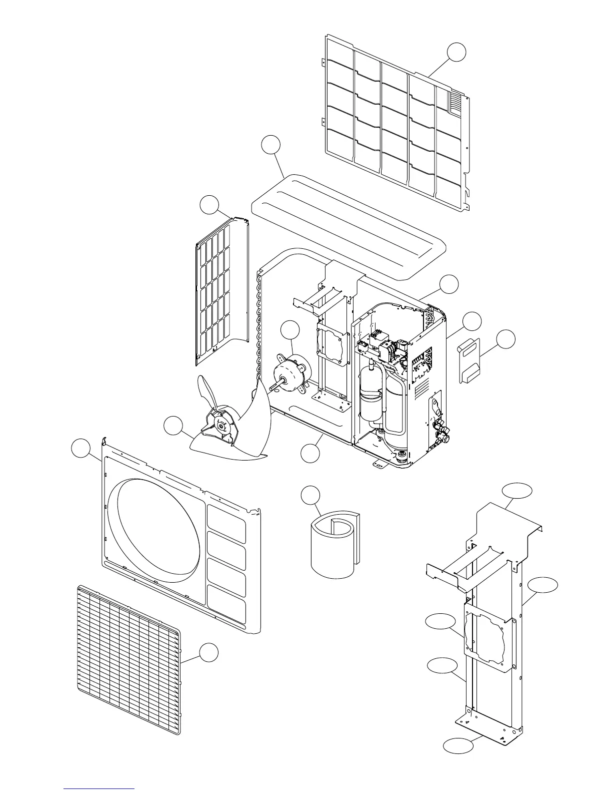Page #12 background image
