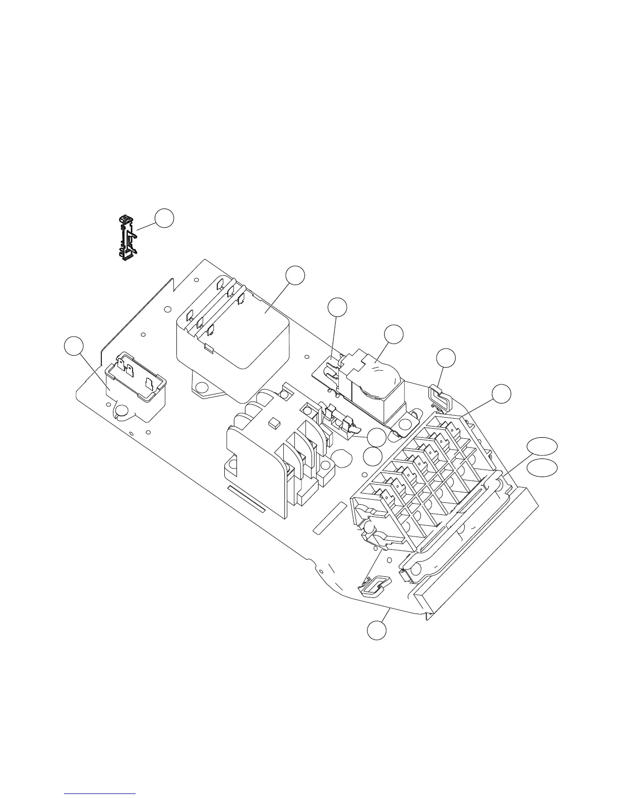 Page #15 background image