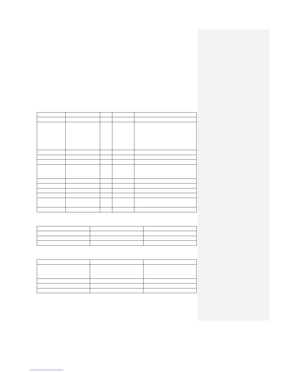 Page #21 background image