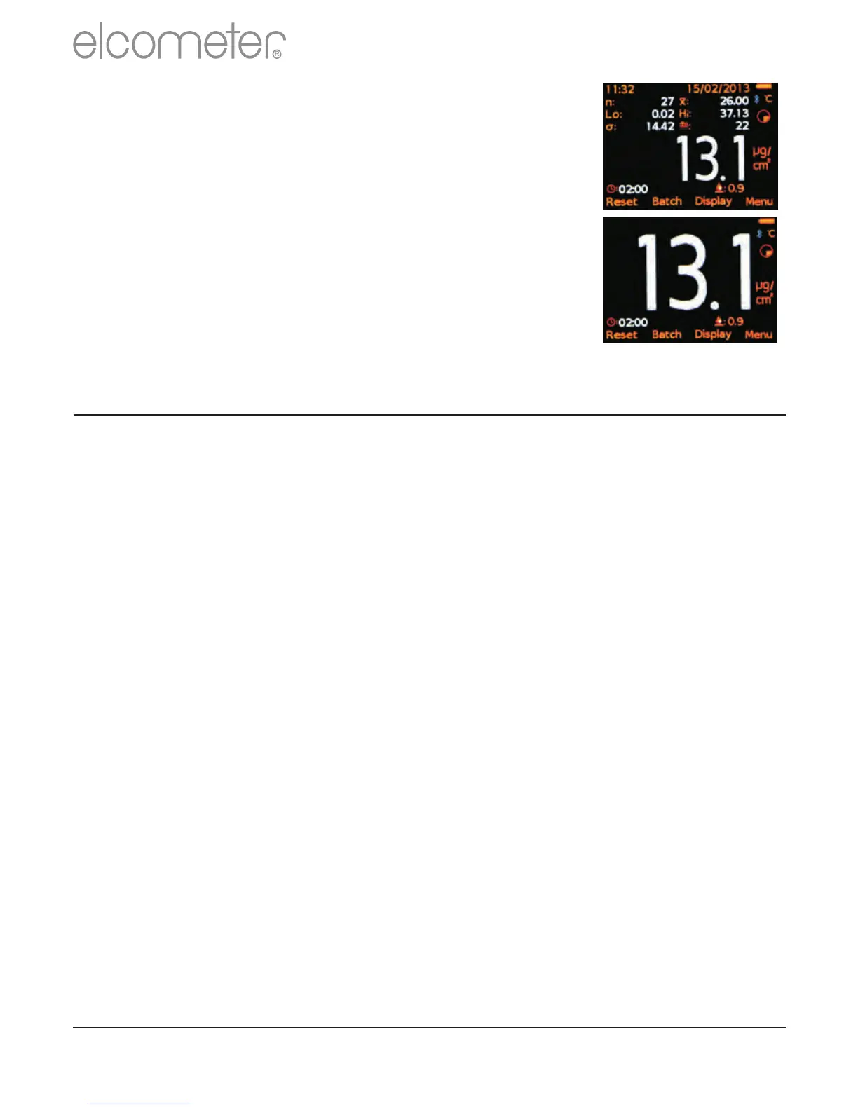 Page #14 background image