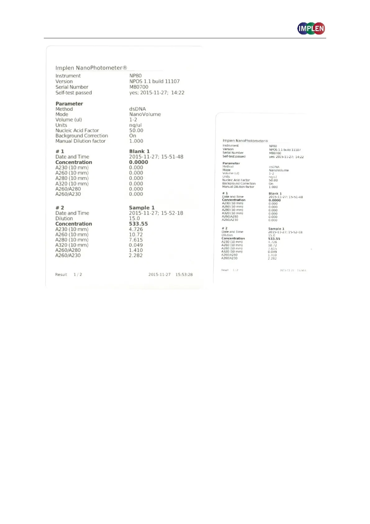Page #19 background image
