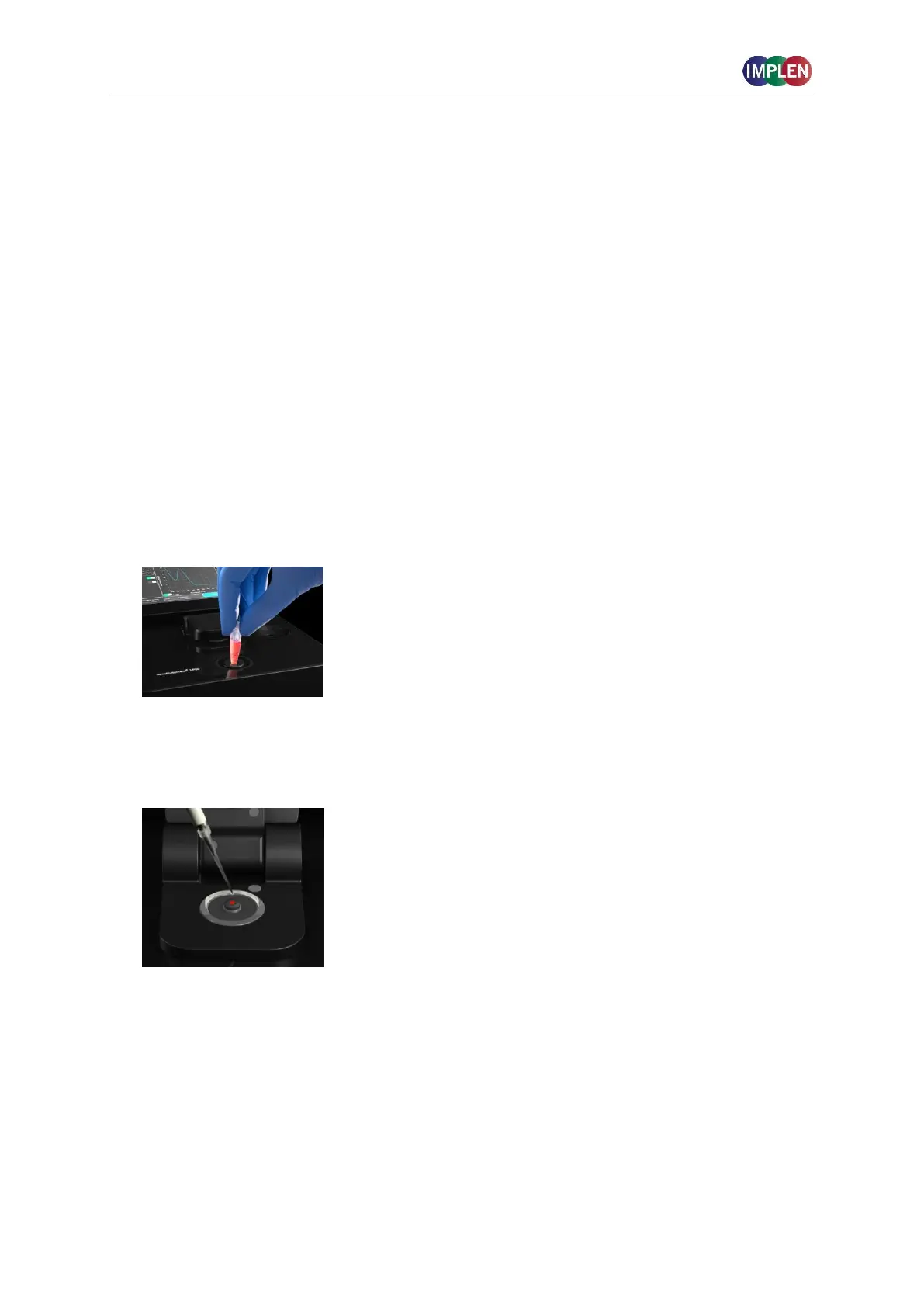 Page #48 background image