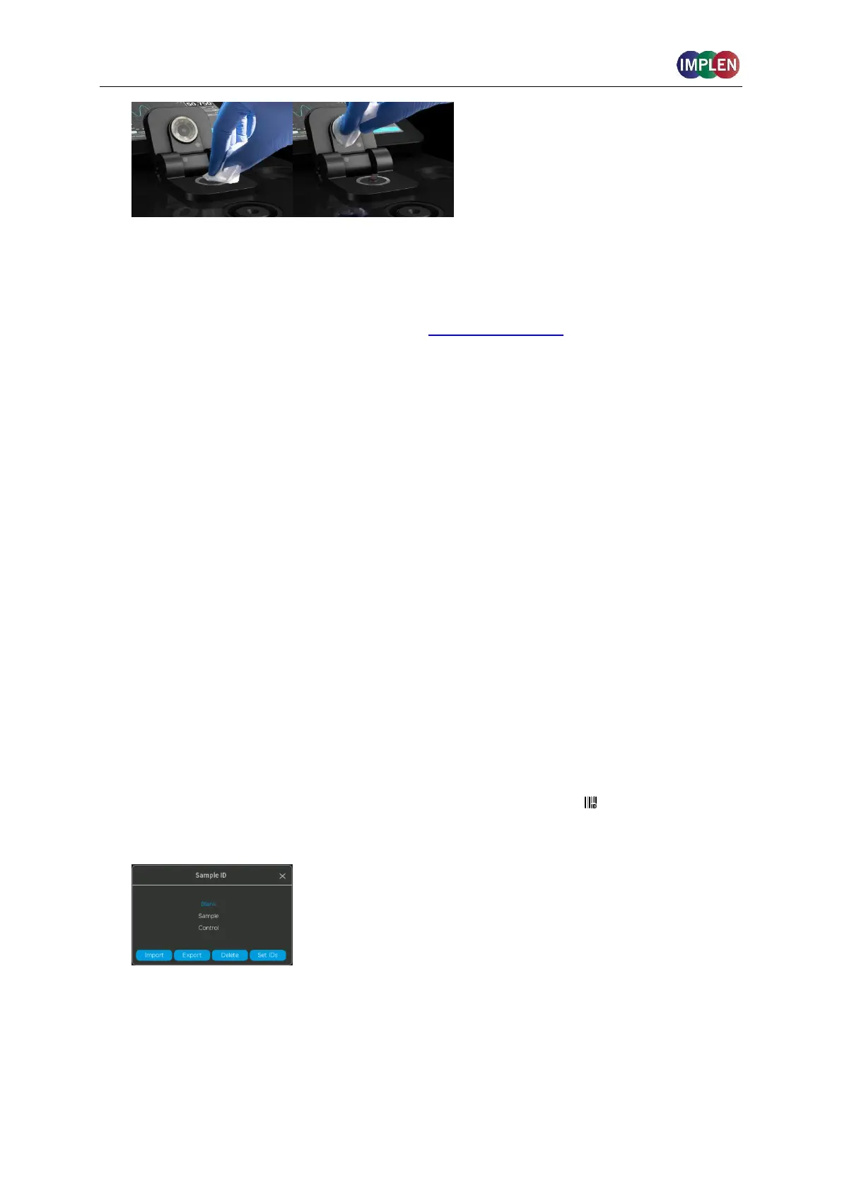 Page #49 background image