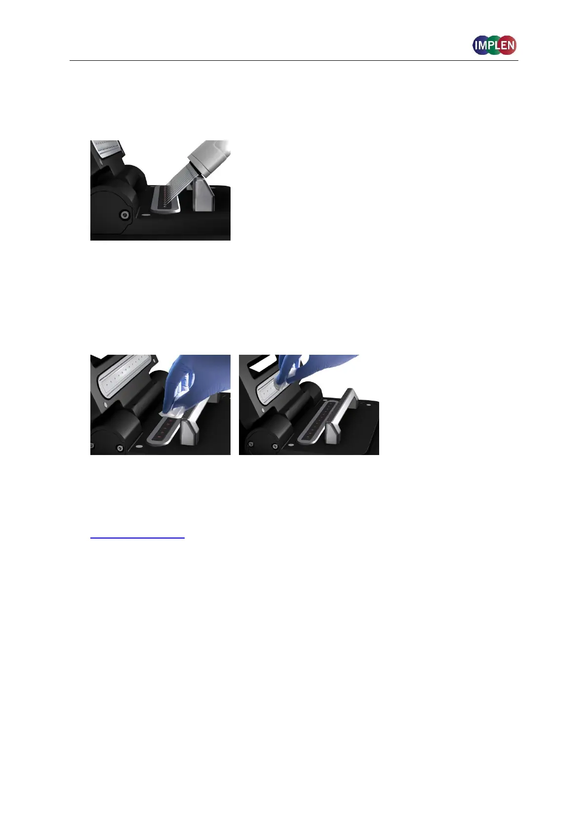 Page #50 background image