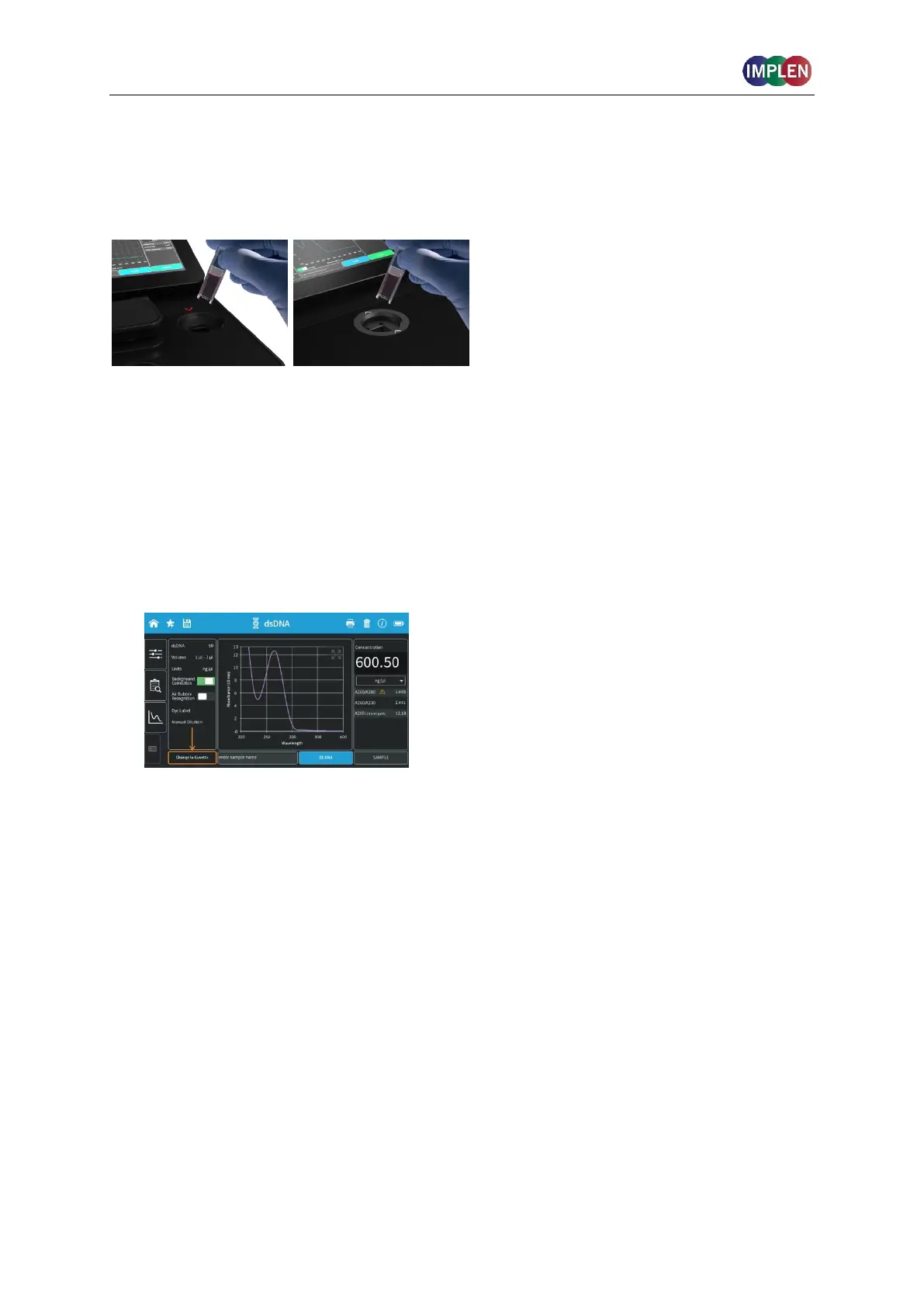 Page #51 background image