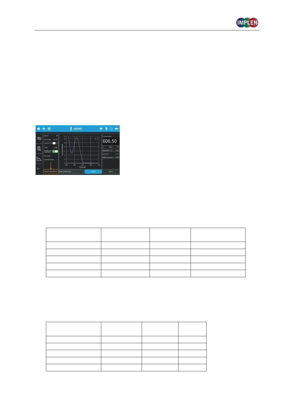 Page #52 background image