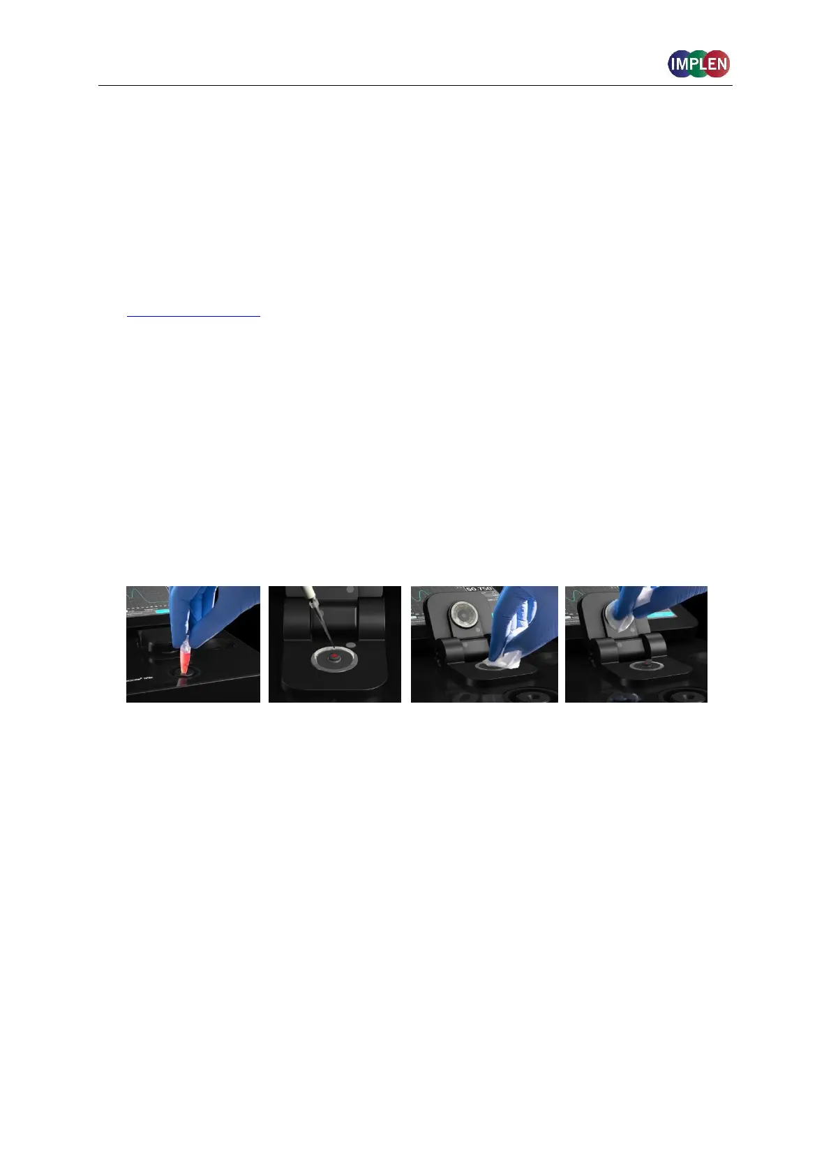 Page #53 background image