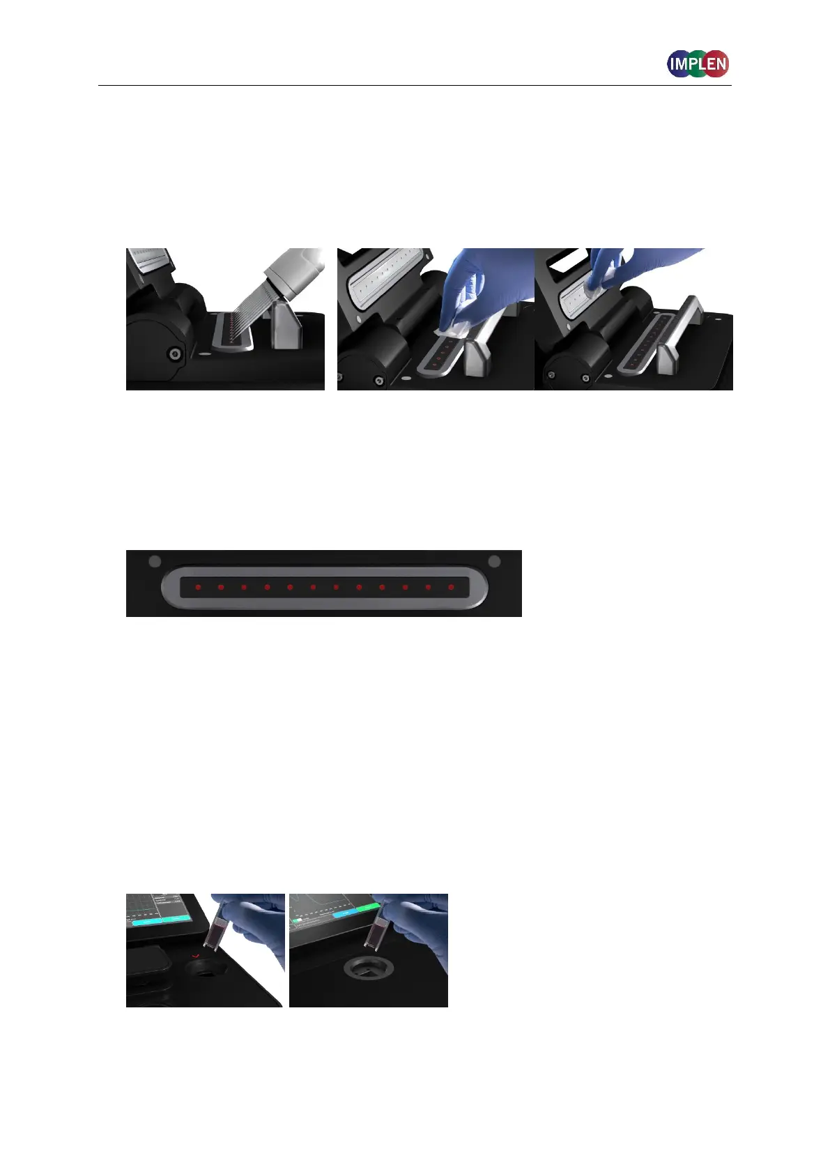 Page #54 background image