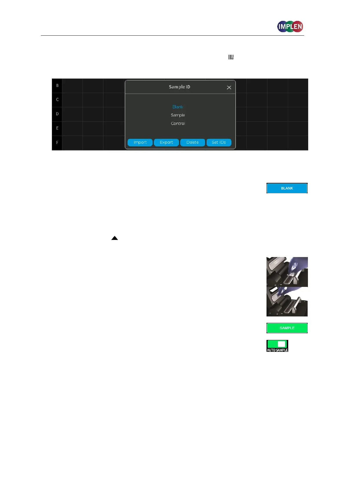 Page #65 background image