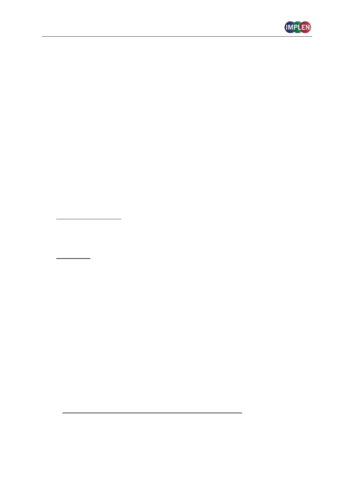 Page #67 background image