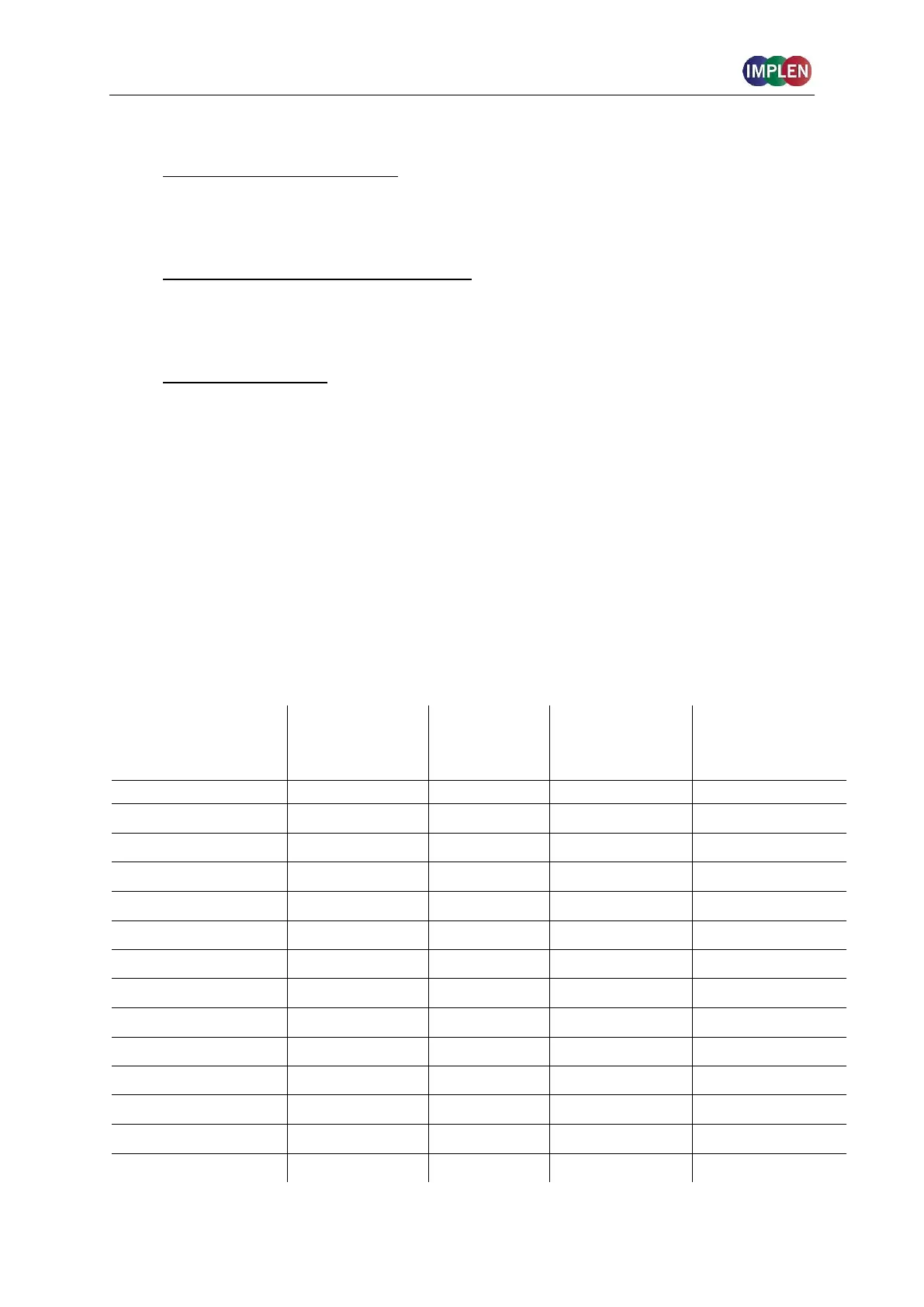Page #68 background image