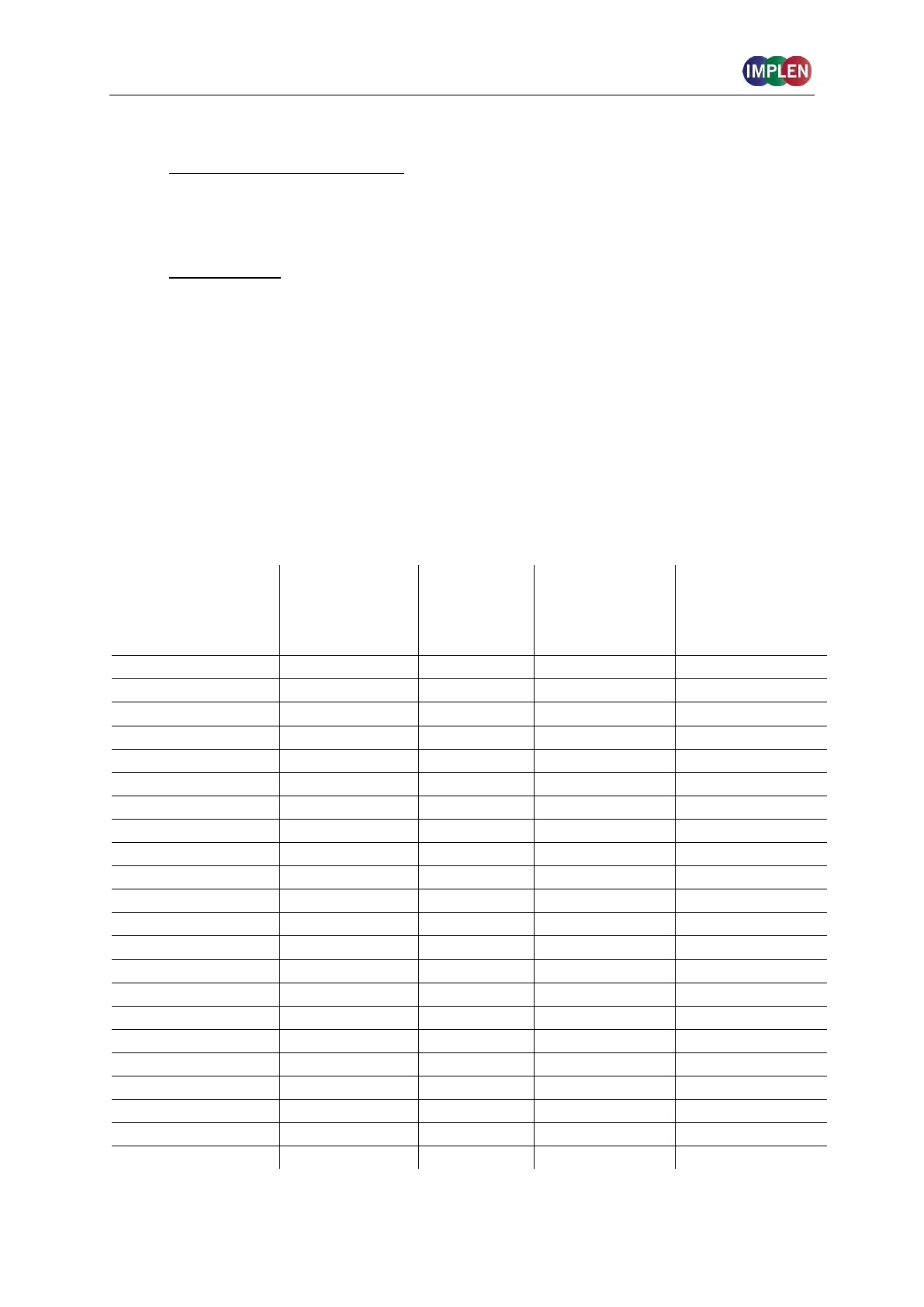 Page #82 background image