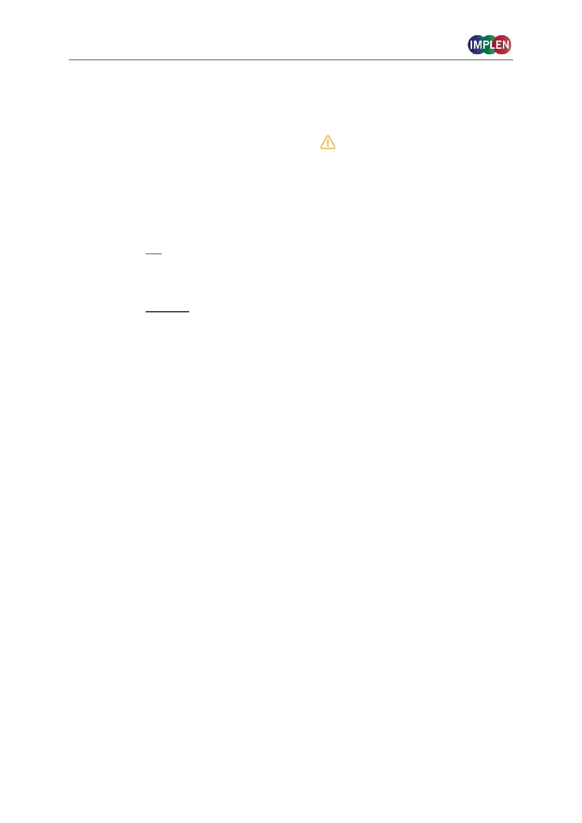 Page #83 background image