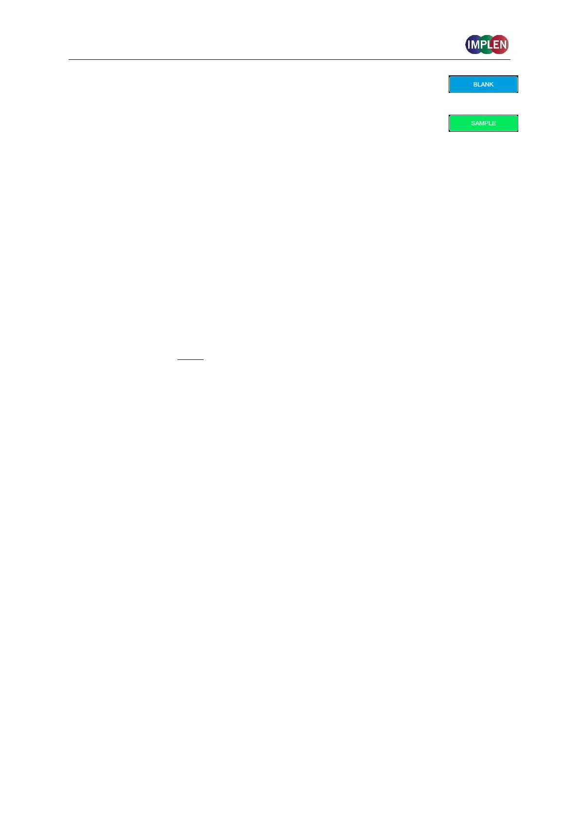 Page #96 background image