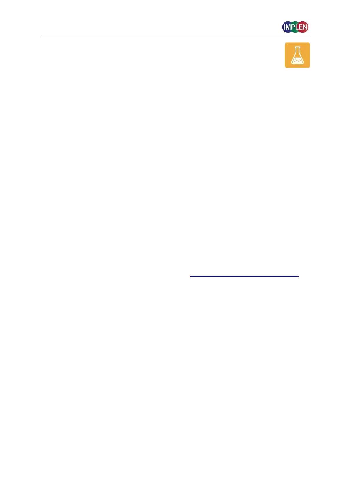 Page #97 background image