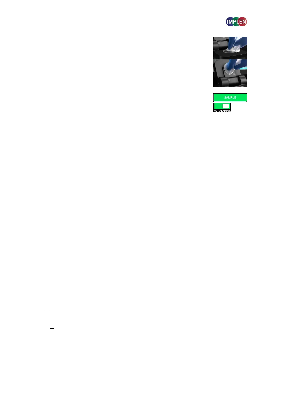 Page #104 background image