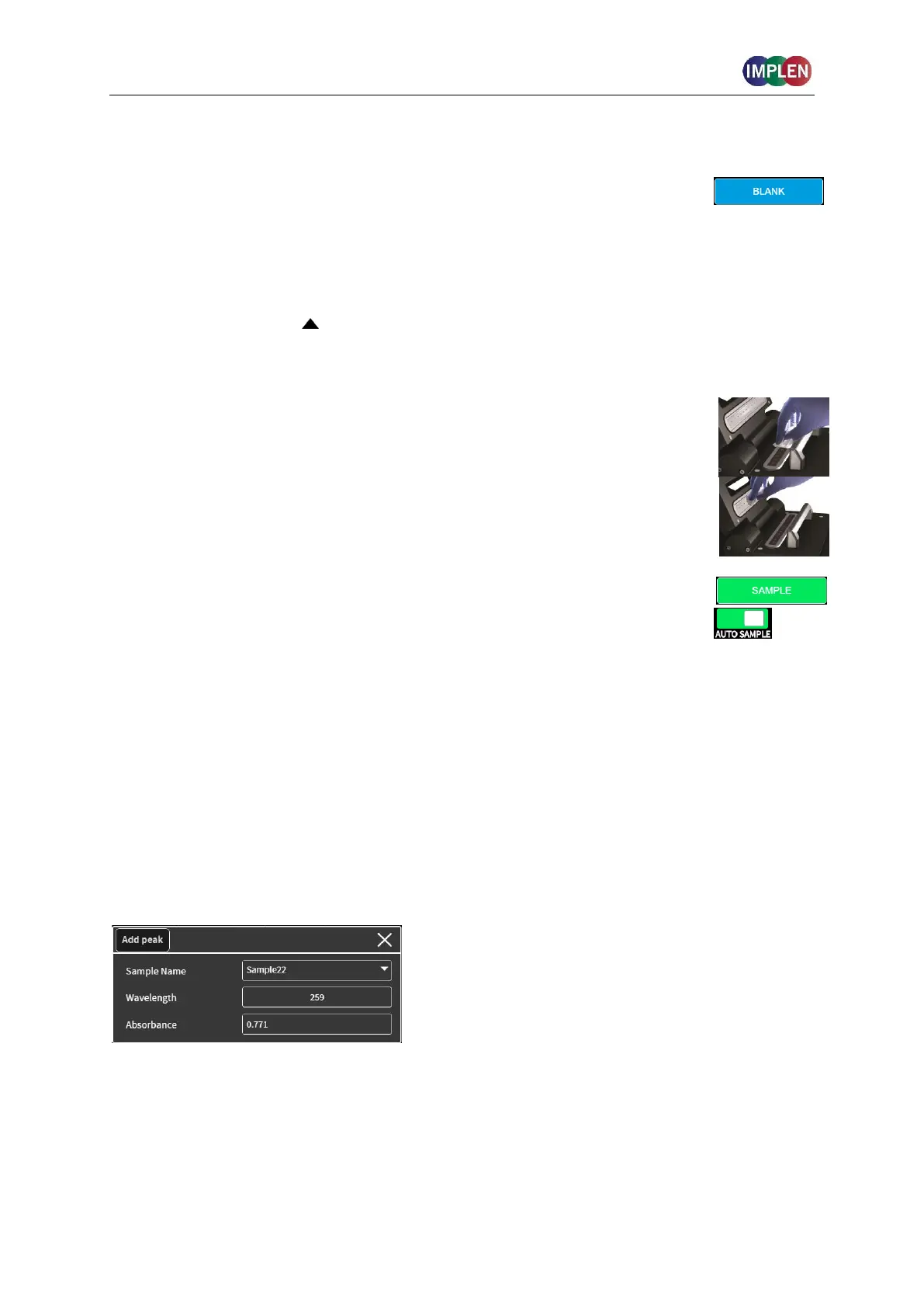 Page #110 background image