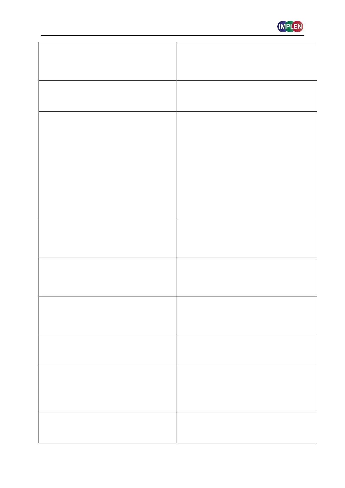 Page #136 background image