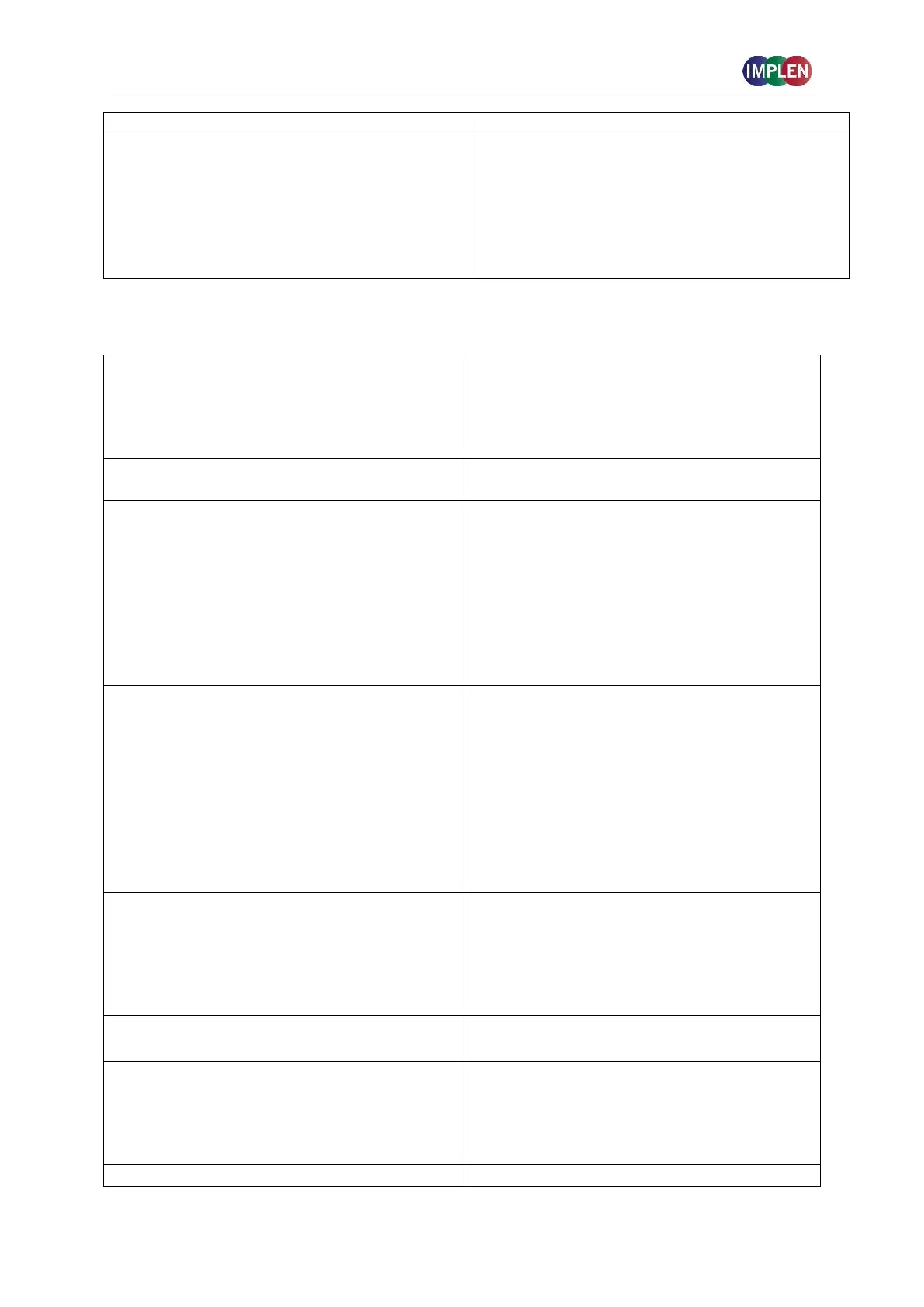 Page #137 background image