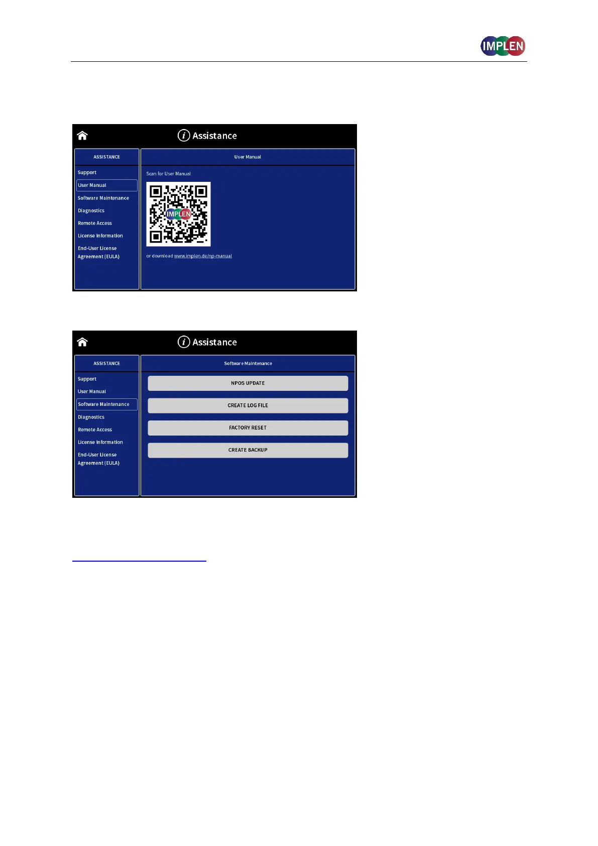 Page #140 background image