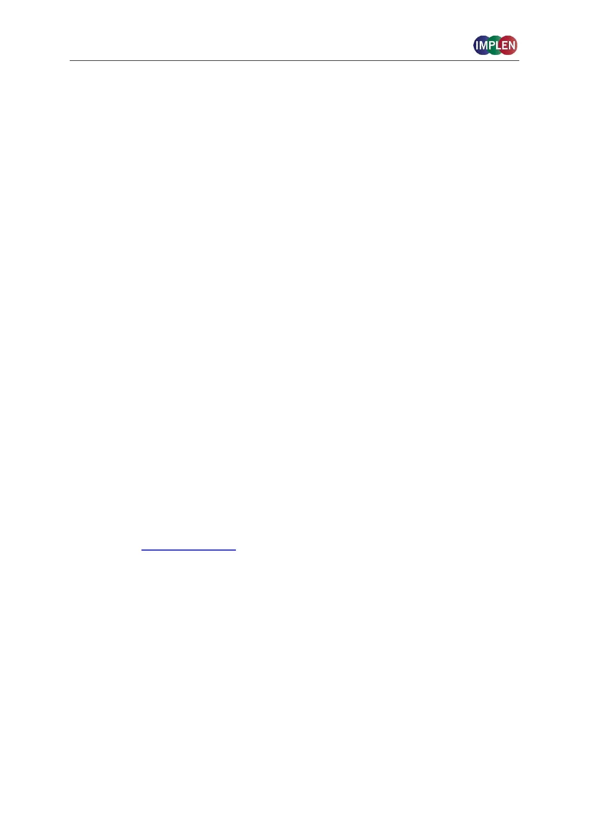 Page #141 background image
