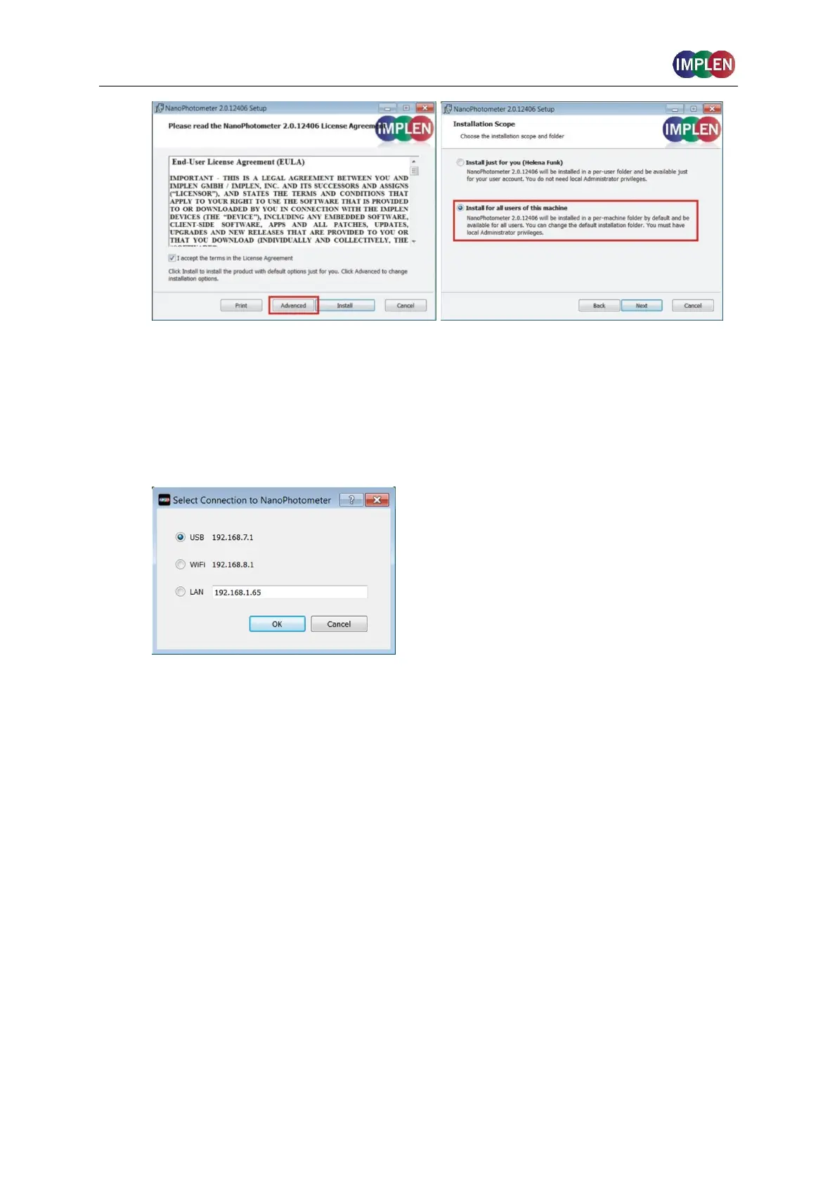 Page #28 background image
