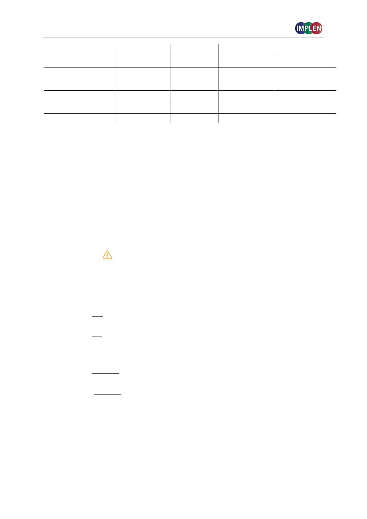 Page #69 background image