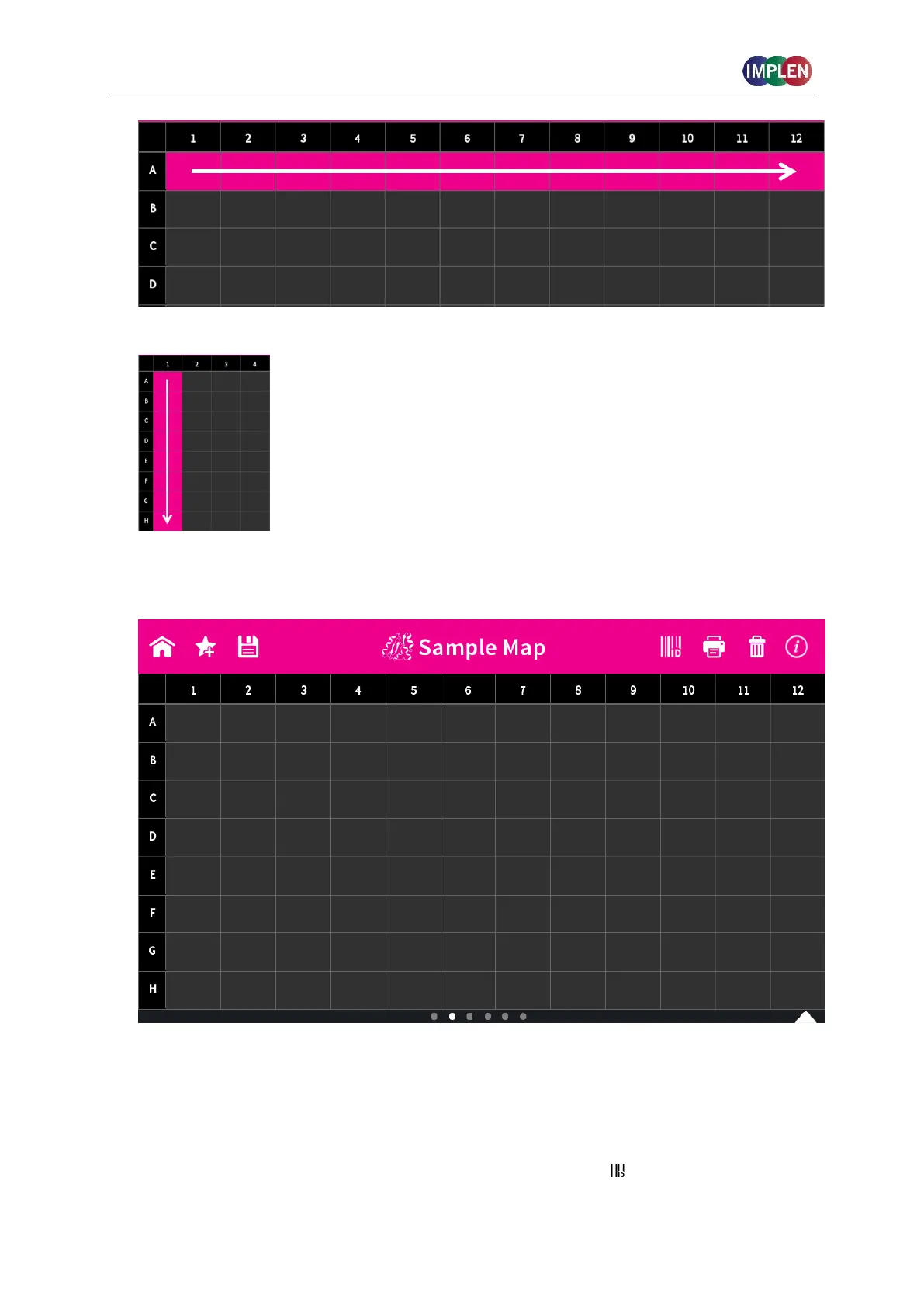 Page #77 background image