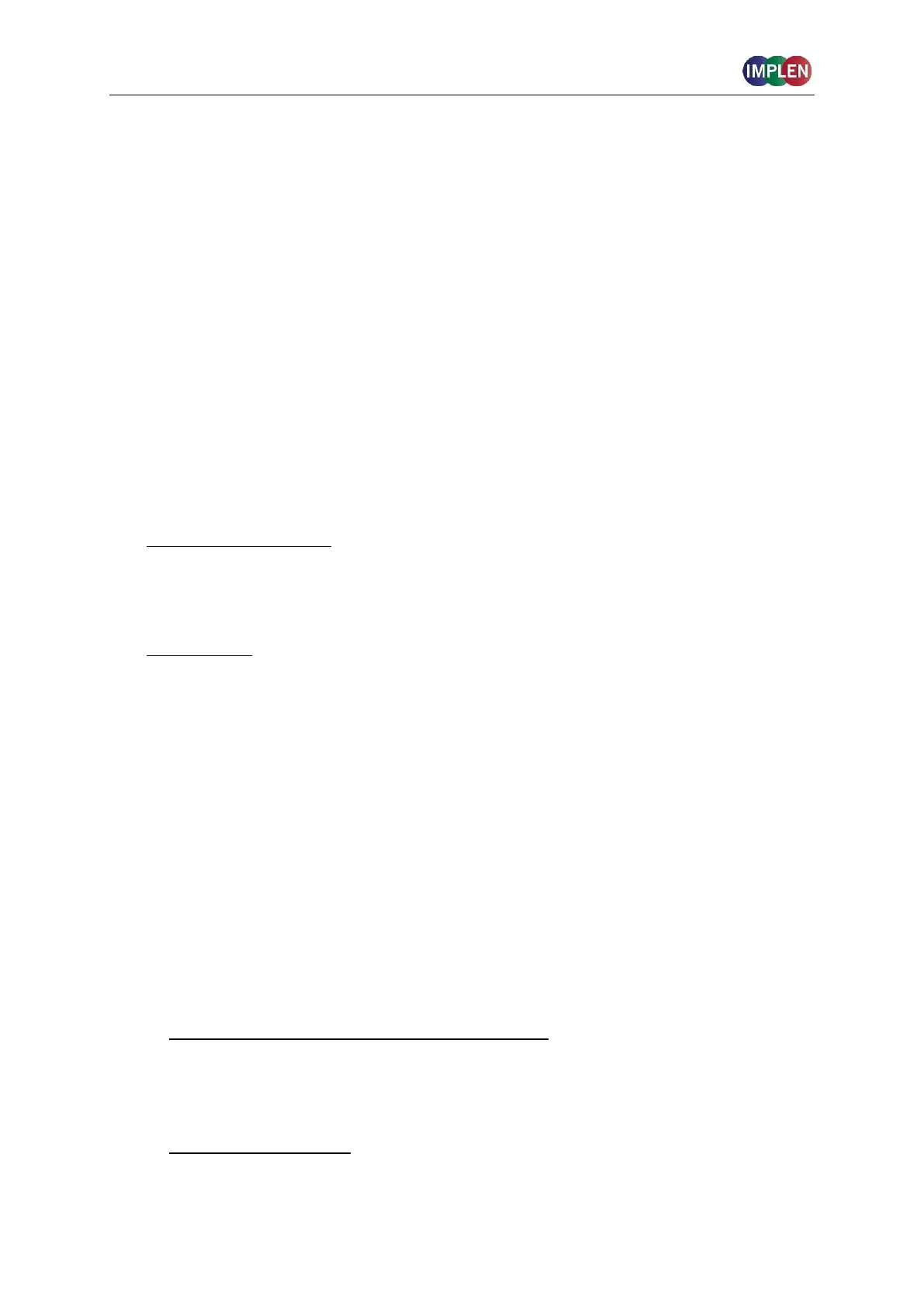 Page #80 background image