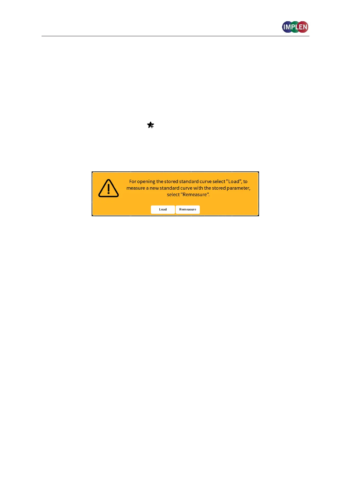 Page #93 background image
