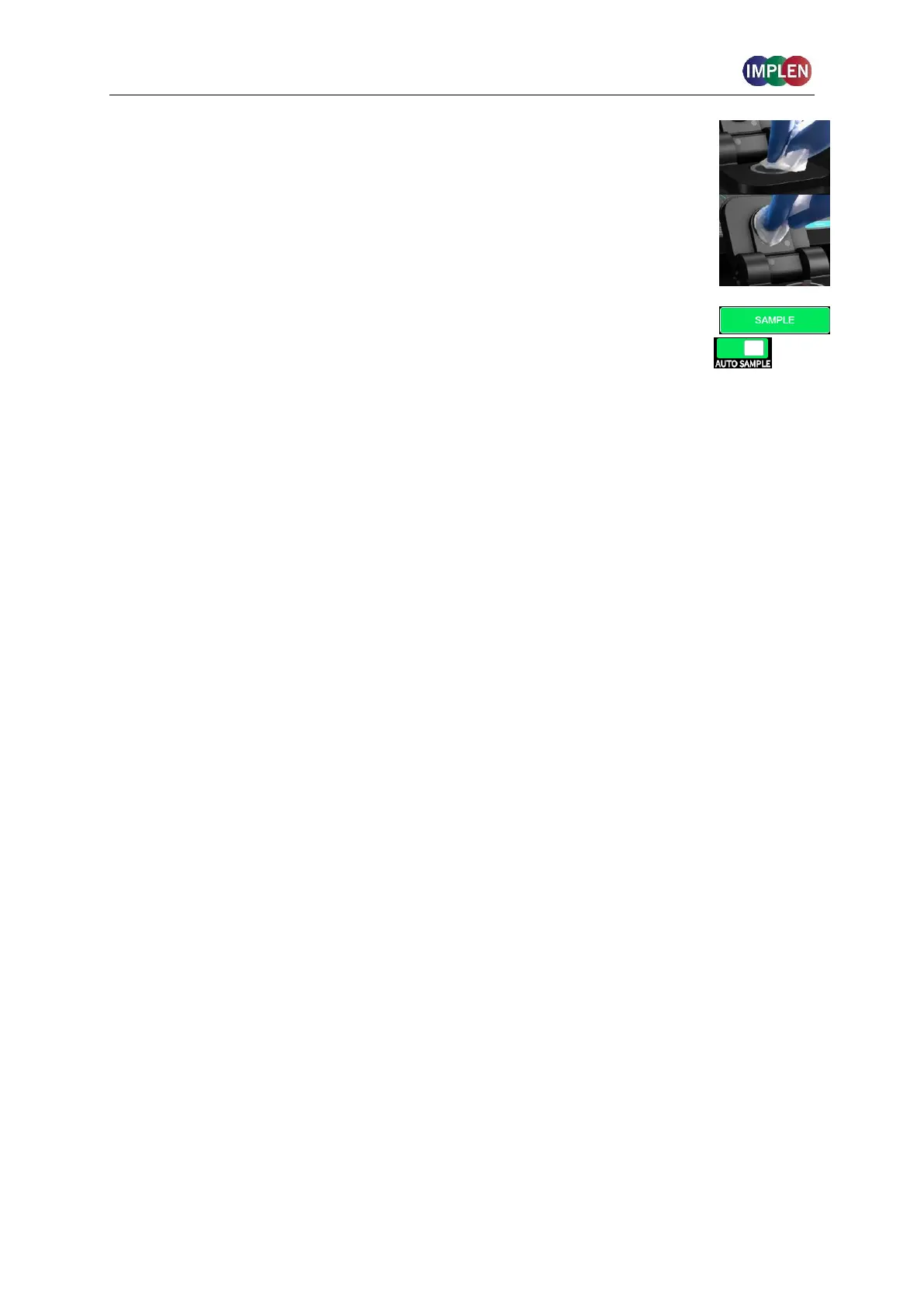 Page #117 background image