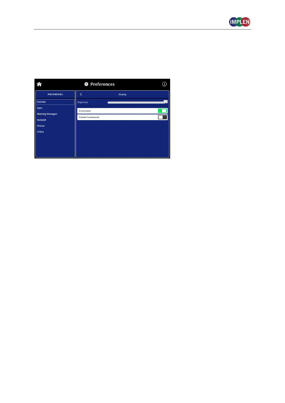 Page #125 background image