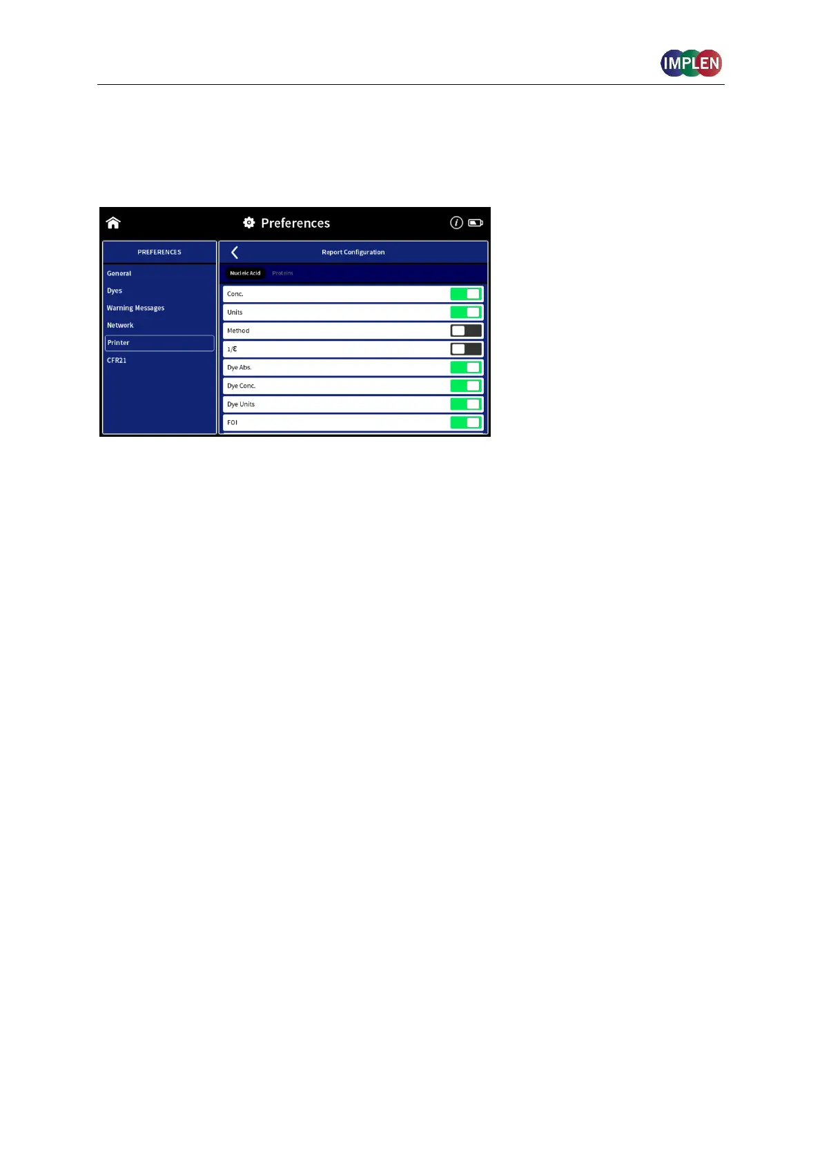Page #134 background image