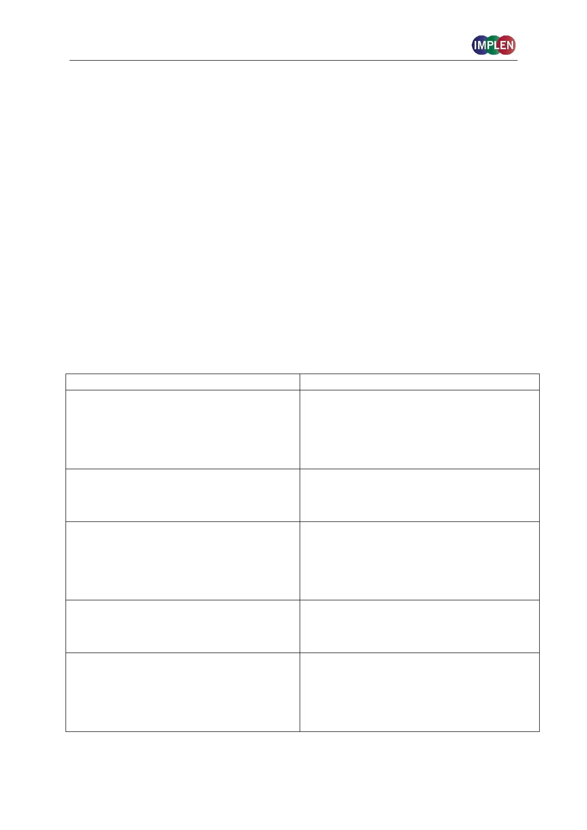 Page #135 background image
