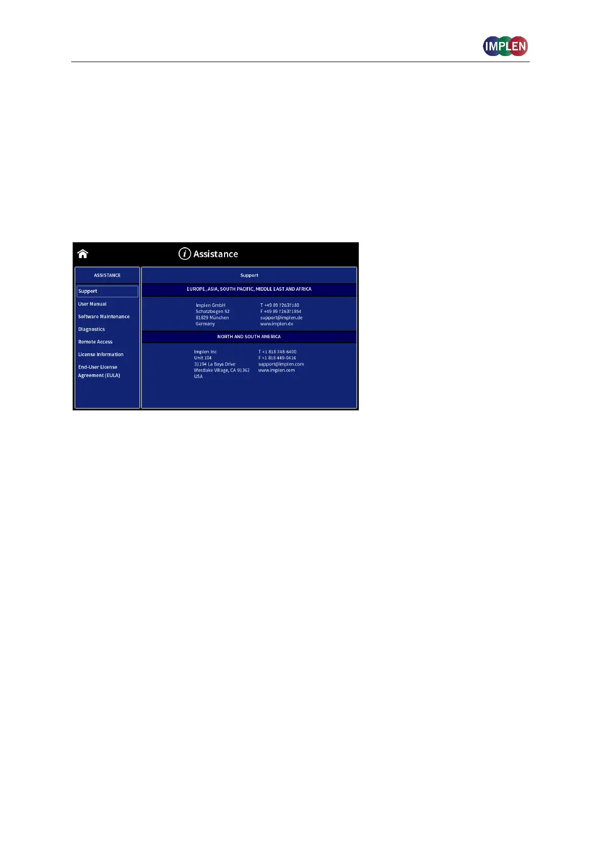 Page #139 background image